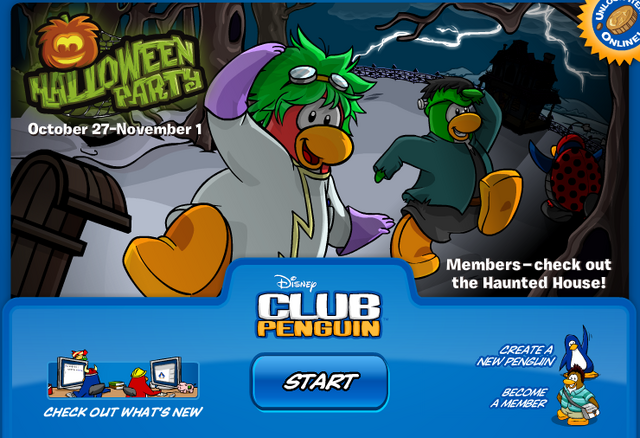 File:Halloweenlogin.png