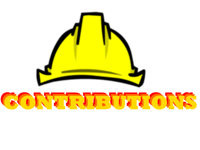 File:JWPengie Contributions.png