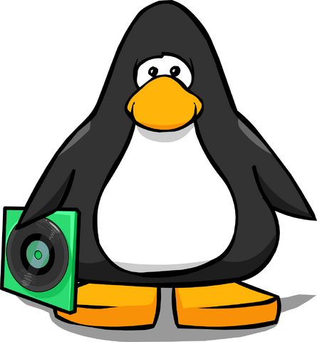 File:JungleRecordPlayercard.png