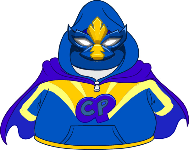 File:Justice Mask & Hoodie.png