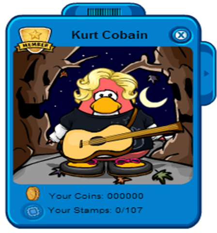 File:Kurt cobain.png