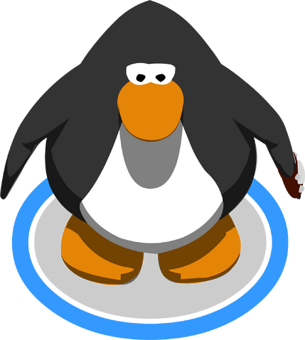 File:LeatherWatchingame.png