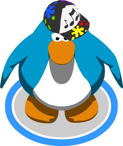 File:Music Jam Cap In-game.png