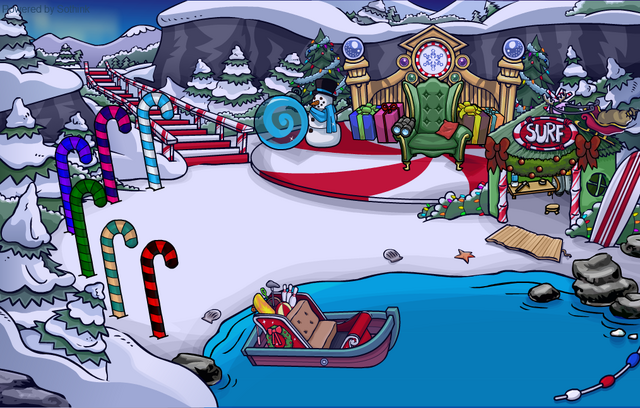 File:New Holiday Cove 2012.png