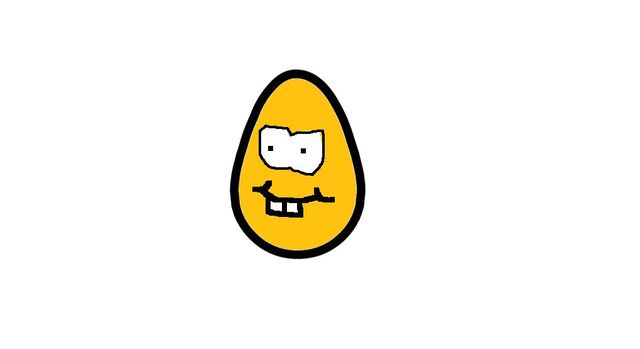File:Orangepuffleegg.jpg
