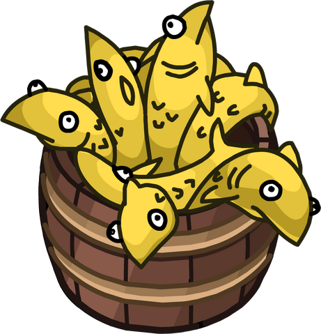 File:Pirate Barrel In-Game 2.png
