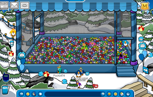 File:Puffleforest.png