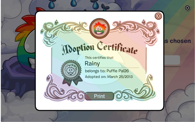 File:Rainy Certificate PP26.png