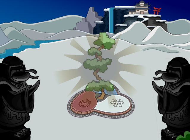 File:SN.png