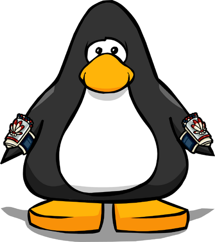 File:ShellcuffsPC.png