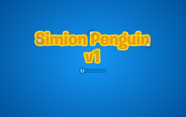 File:SimionPenguinv1CurrentLoader.png