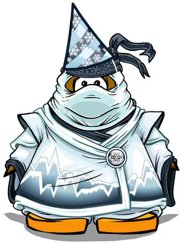 File:StyomaStormPlayerCardJuly2013.png