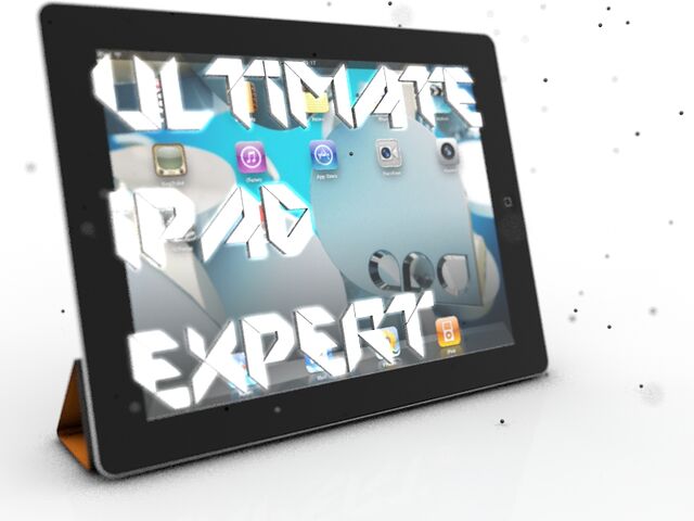 File:Ultimate ipad expert3d.jpg