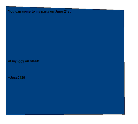 File:Yesssss!.png