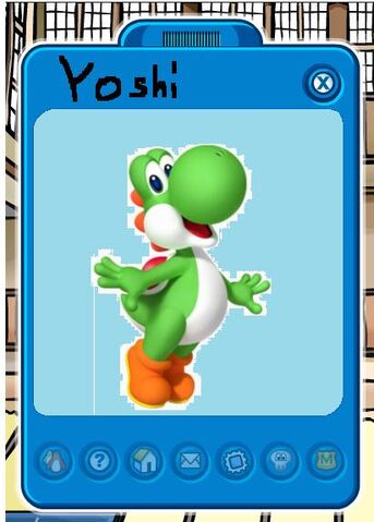 File:Yoshi Player Card.jpg