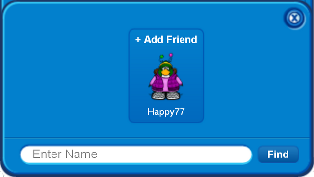 File:Add Happy77 as a Fried.png