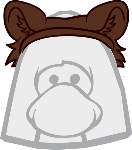 File:Bear Ears.png