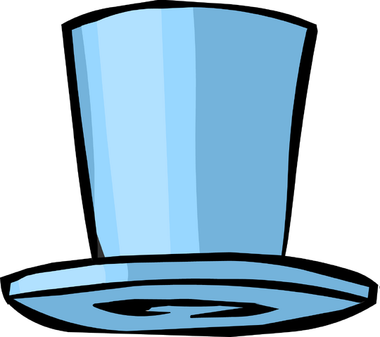 File:Blue Hat Pop.png