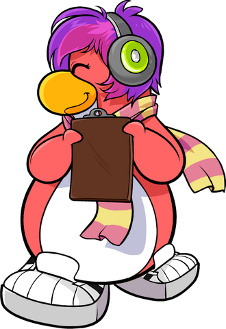File:Cadence22.png