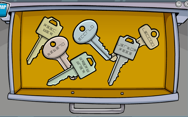 File:CaseoftheMissingCoins18.png