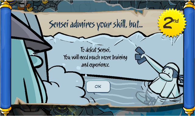 File:Challenging Sensei “Pre-Mature”.png
