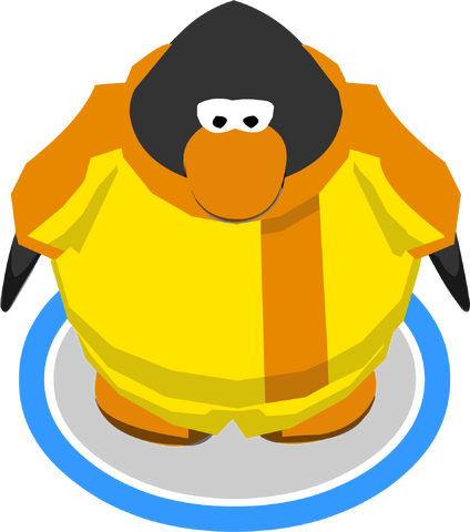 File:Clothing 24129 in game.png