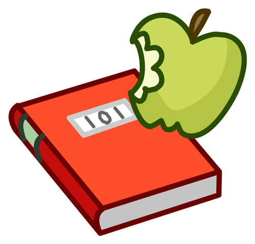 File:Clothing Icons 7156.png