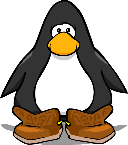 File:CowboyBootsPC.png