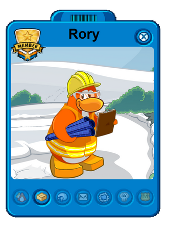 File:Customroryplayercardforsandy.png