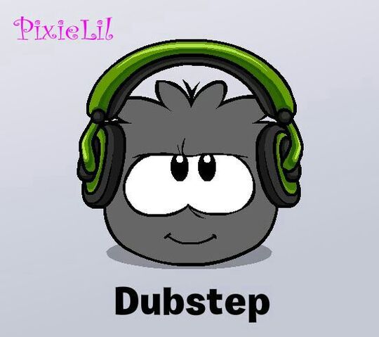 File:Dubstep puffle lives.jpg