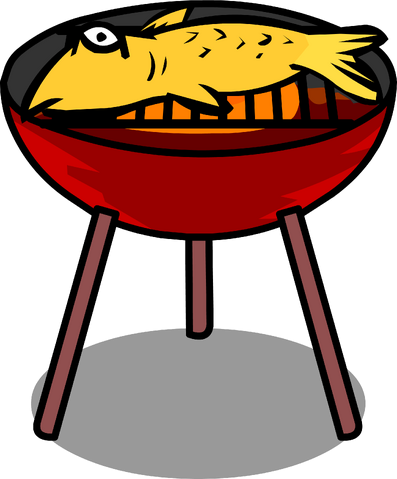 File:Furniture Sprites 72 004.png