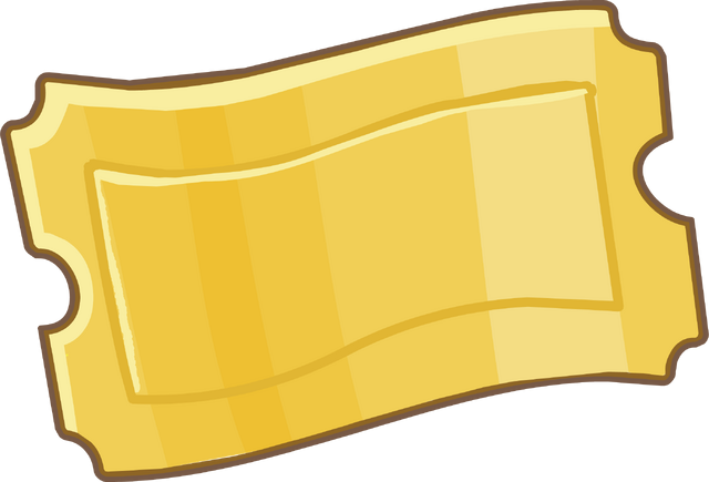 File:GoldTicket.png
