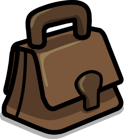File:Handbag IG.png