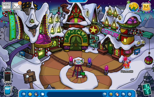 File:HolidayParty2013TownPhineas99.png