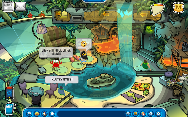 File:Klutzy room.png