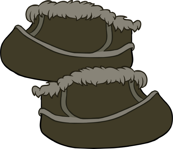 File:Kristoff's Boots.png