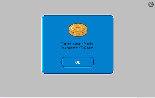 File:Look 4240 points.png