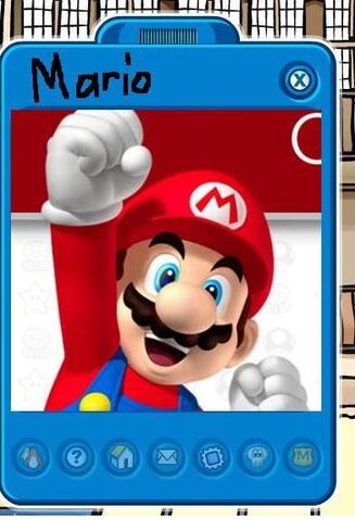 File:Mario's Player Card.jpg