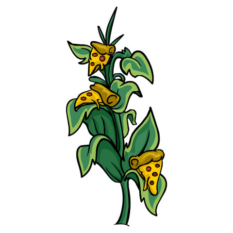File:Mine Shack pizza plant.png