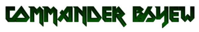 File:NV Bsyew LG.png