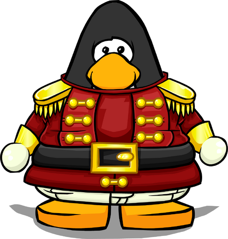 File:NutcrackerOutfitPlayercard.png