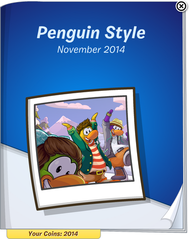 File:Penguin Style November 2014.png