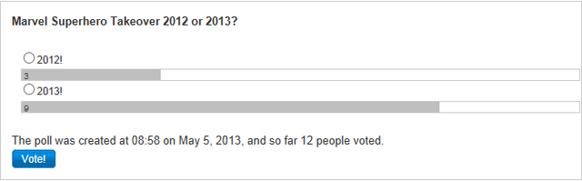 File:Poll 1.png