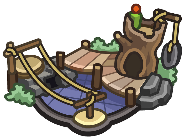 File:PuffleParty2014PuffleParkMapIcon.png