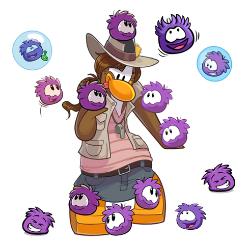 File:Purple puffles and ph.png