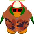 Thumbnail for version as of 12:38, October 24, 2014
