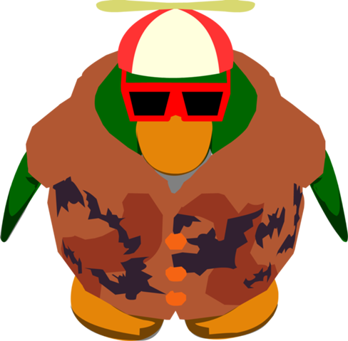 File:Rookie disguise.png
