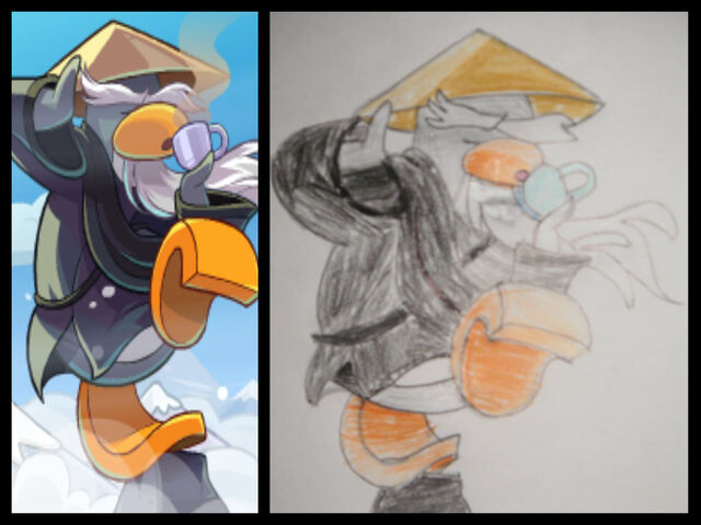 File:Sensei draw.jpg