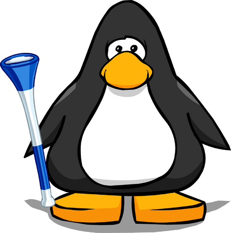 File:Sharks Vuvuzela PC.png