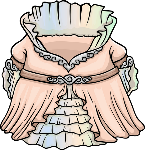 File:Sky Gown icon.png